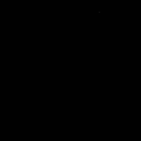 第36话86