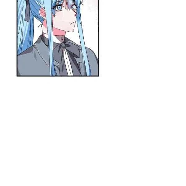 第36话37