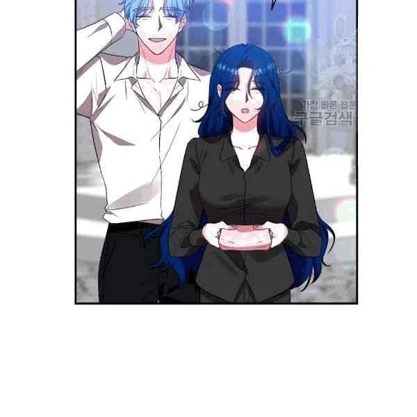 第36话89
