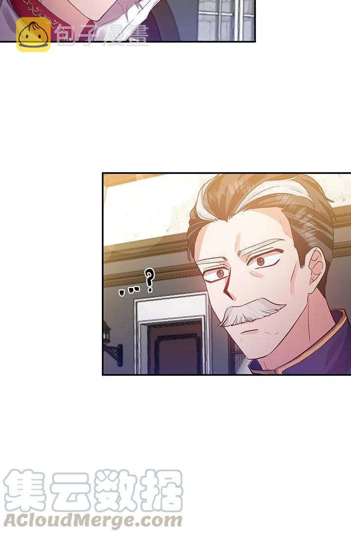 第49话15