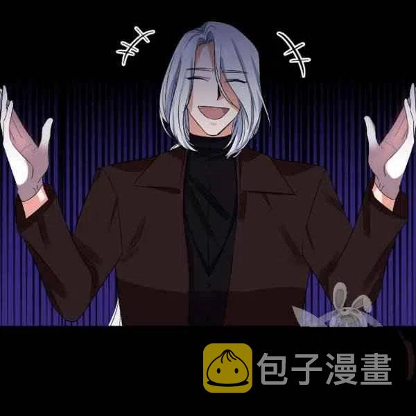 第31话32