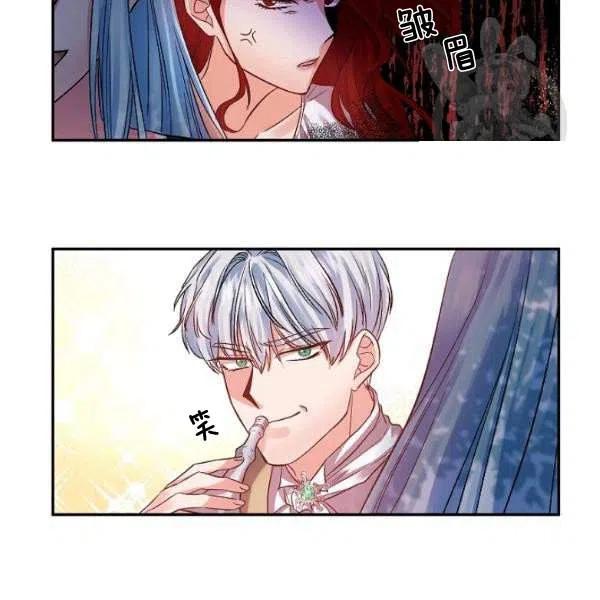 第42话80