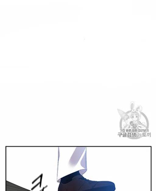 第5话13