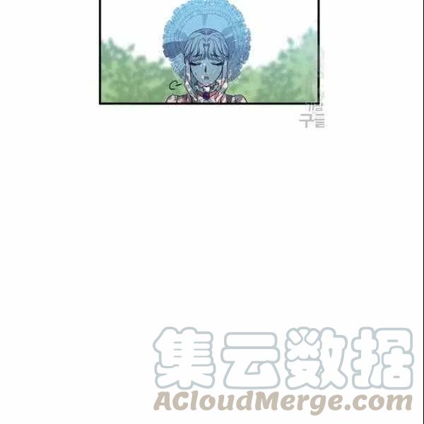 第40话18