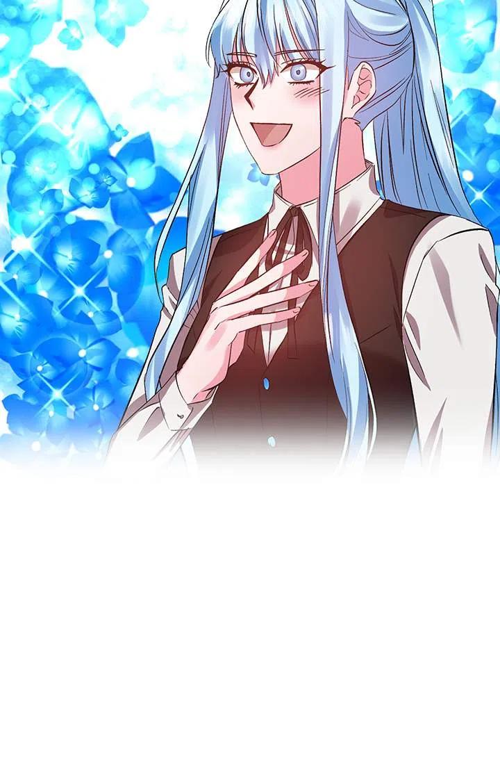 第45话11