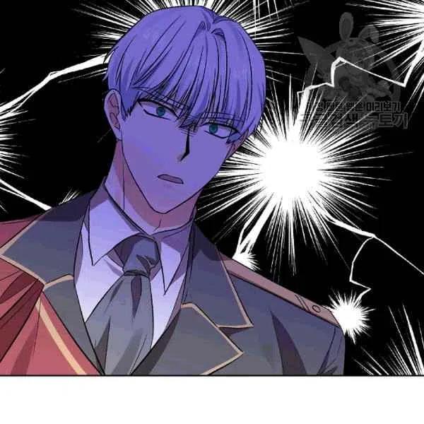 第36话92