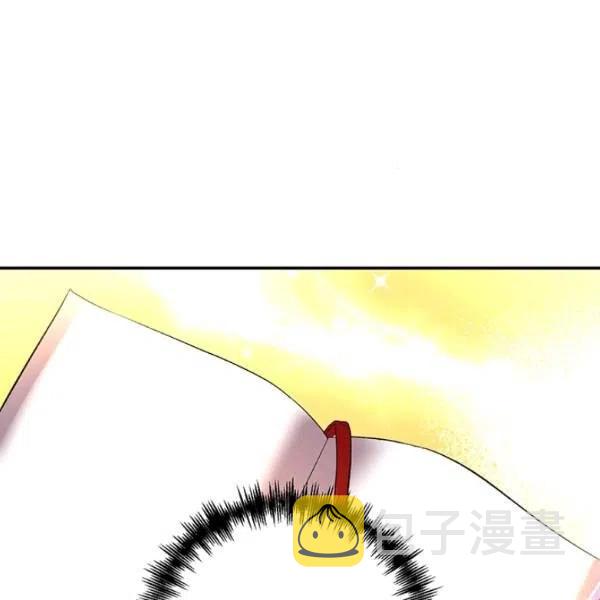 第47话63