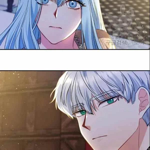 第40话65