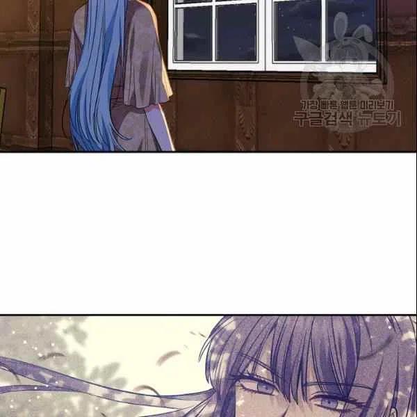 第40话23