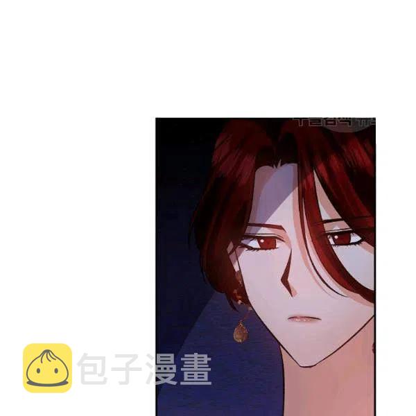 第43话34