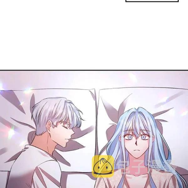 第47话58