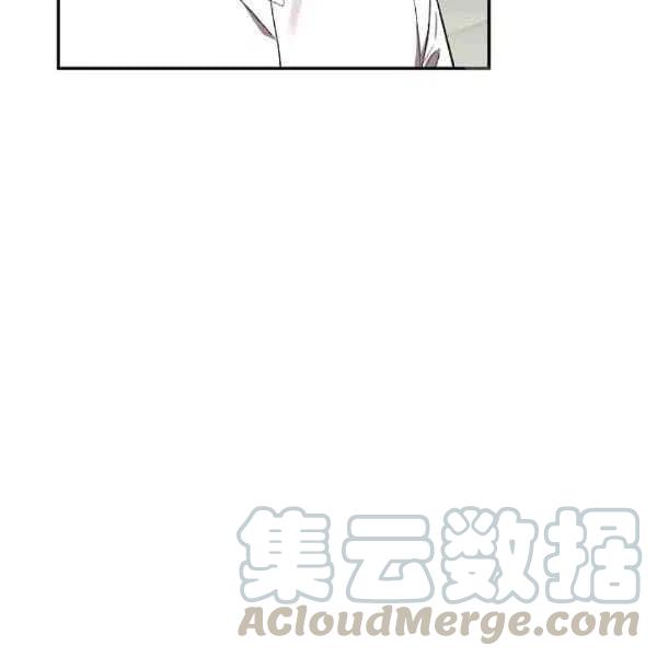 第36话6