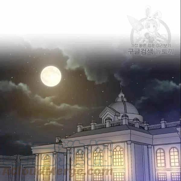 第40话21