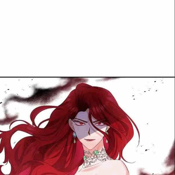第39话57
