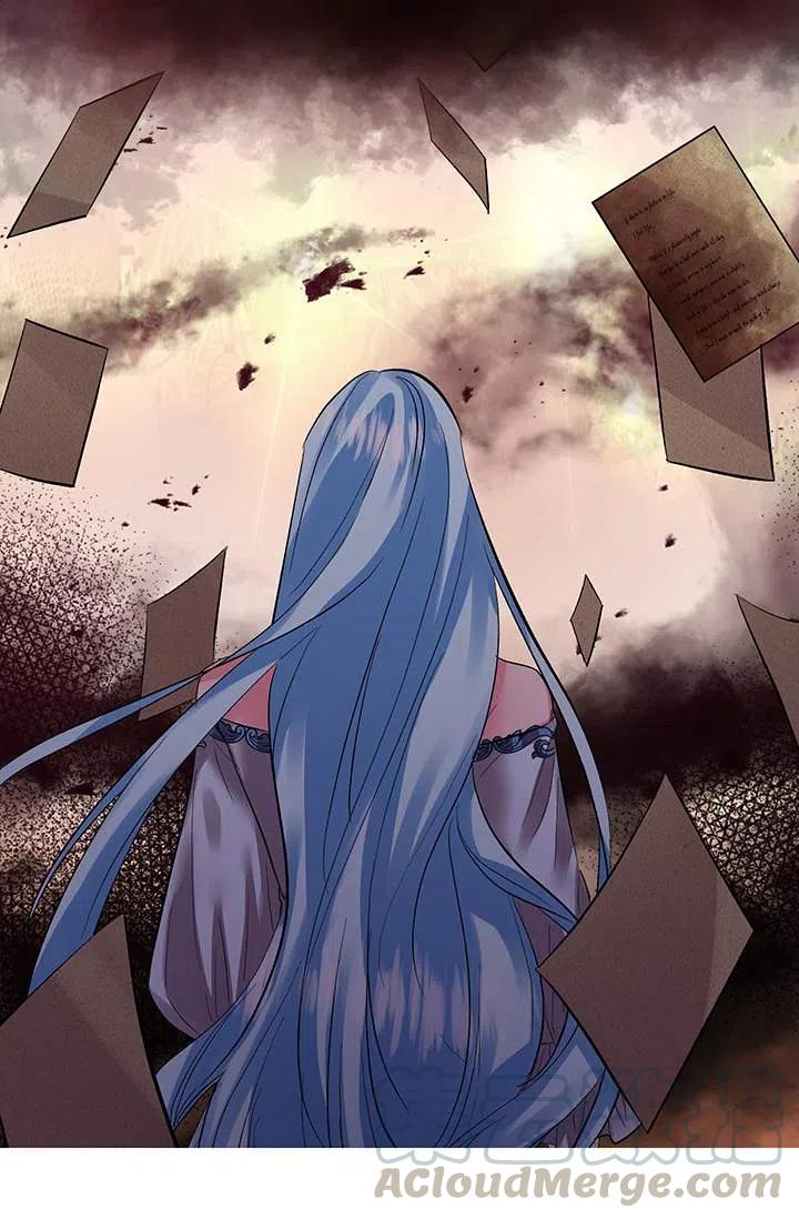 第45话15
