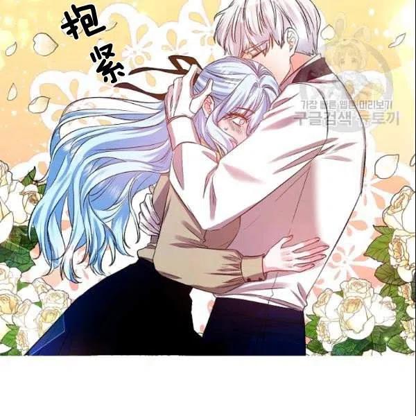 第41话41
