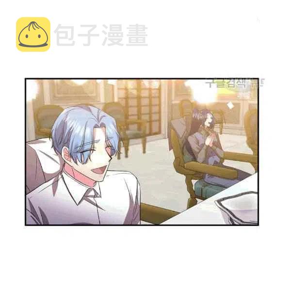 第35话89