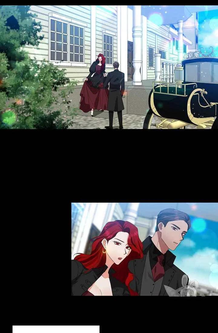 第26话25