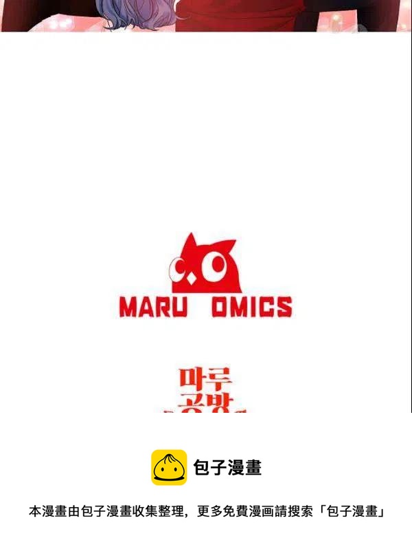 第41话89