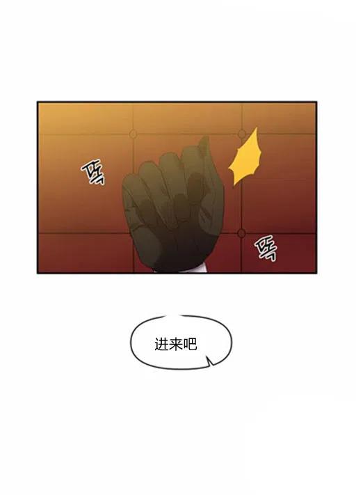 第9话53