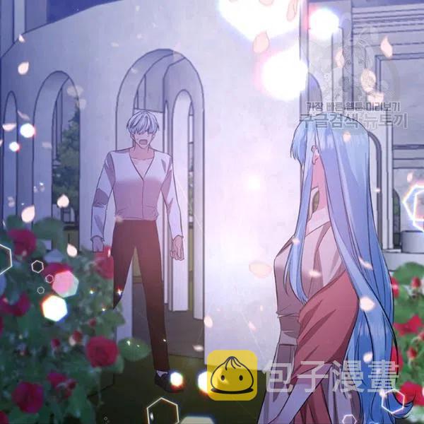 第47话91