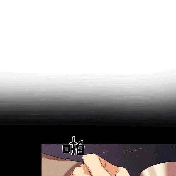 第34话38