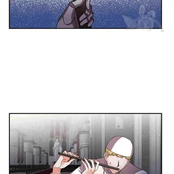 第34话55