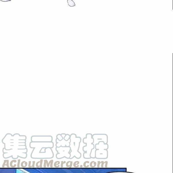 第40话79