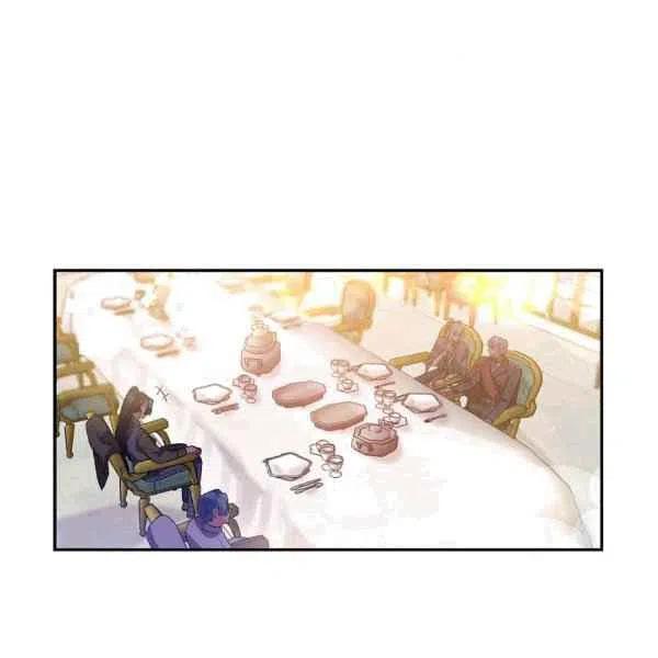 第35话90
