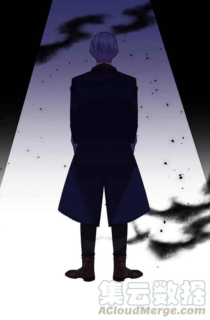 第50话48