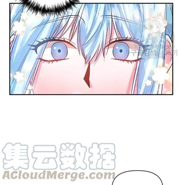 第46话64
