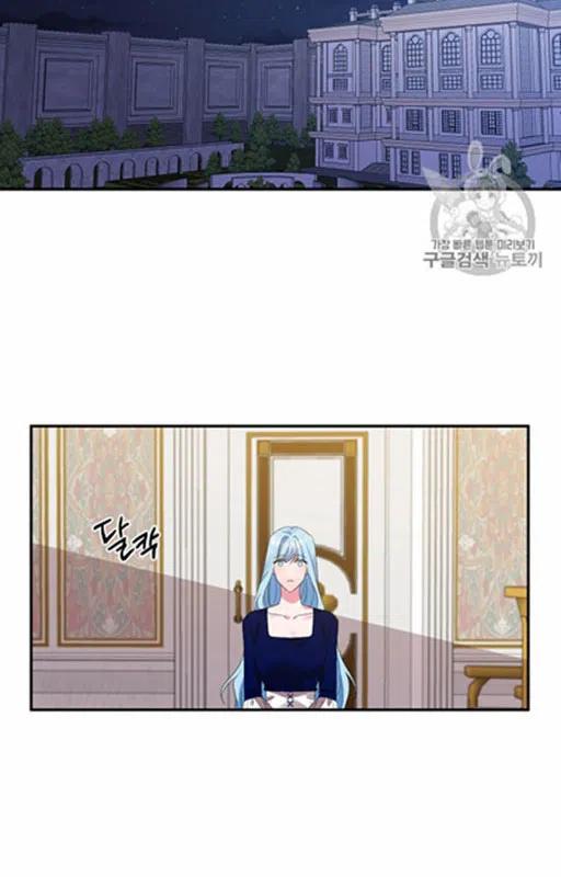 第9话69