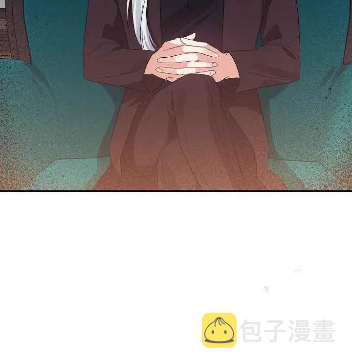 第29话65