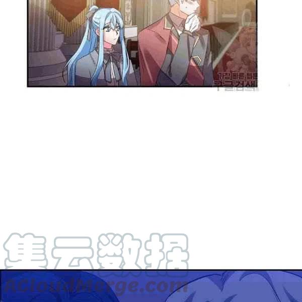 第35话70