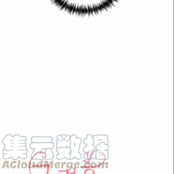 第39话30