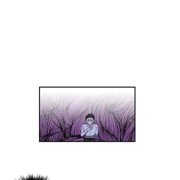 第36话62