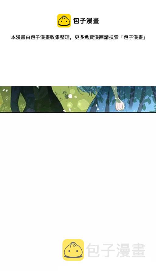 第7话80