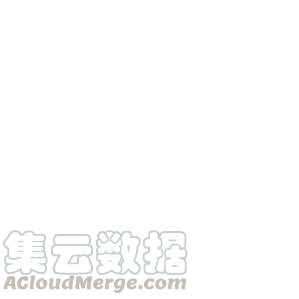 第42话61
