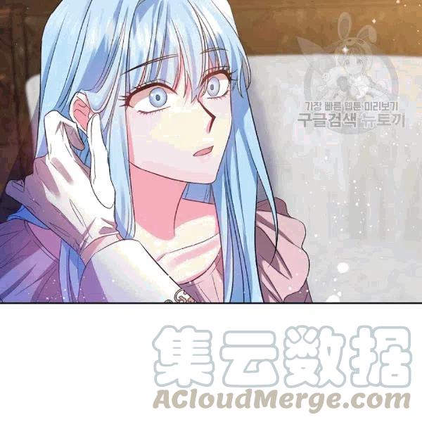 第32话30