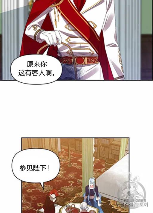 第10话47