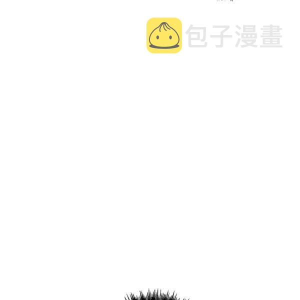 第47话79