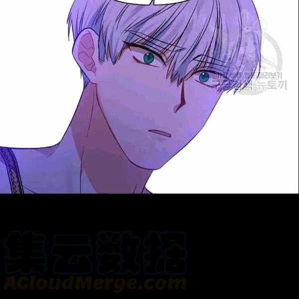 第37话52