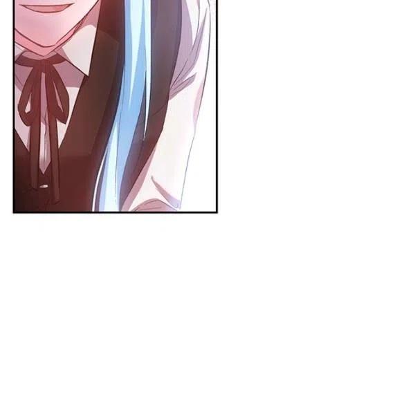 第46话84