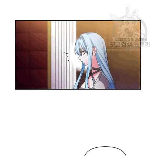 第34话98