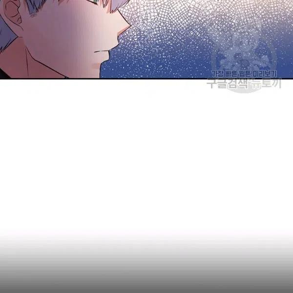 第48话4