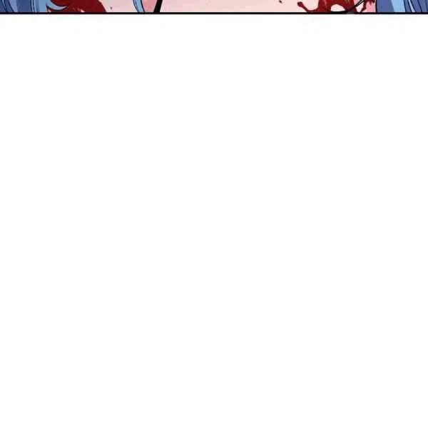 第34话51