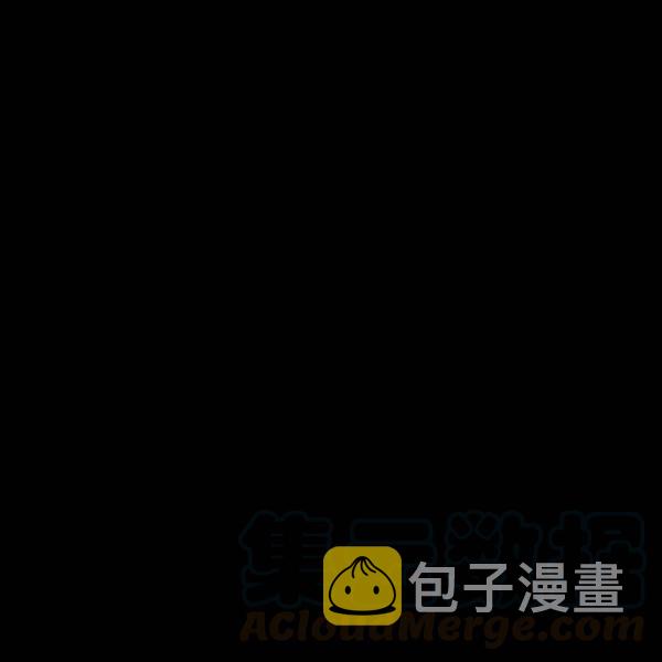 第35话85