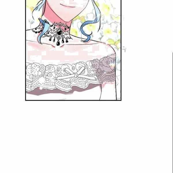 第39话23