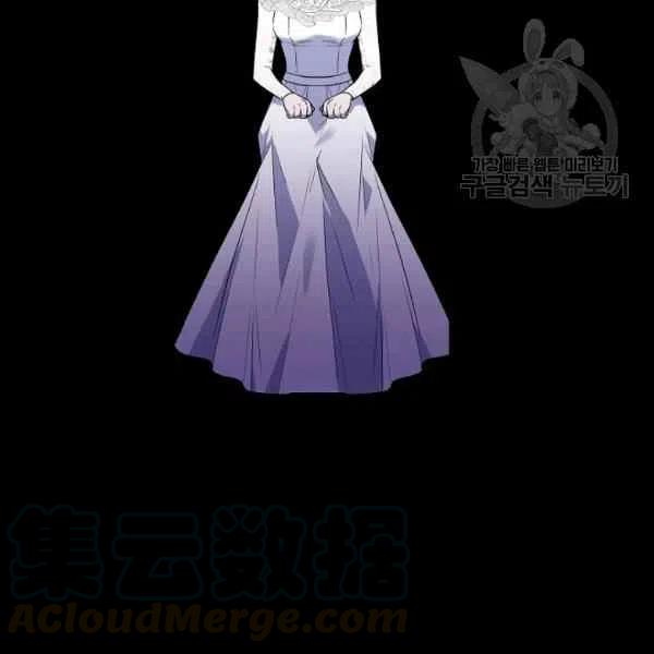 第40话3