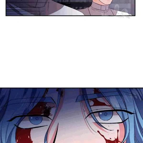 第34话46